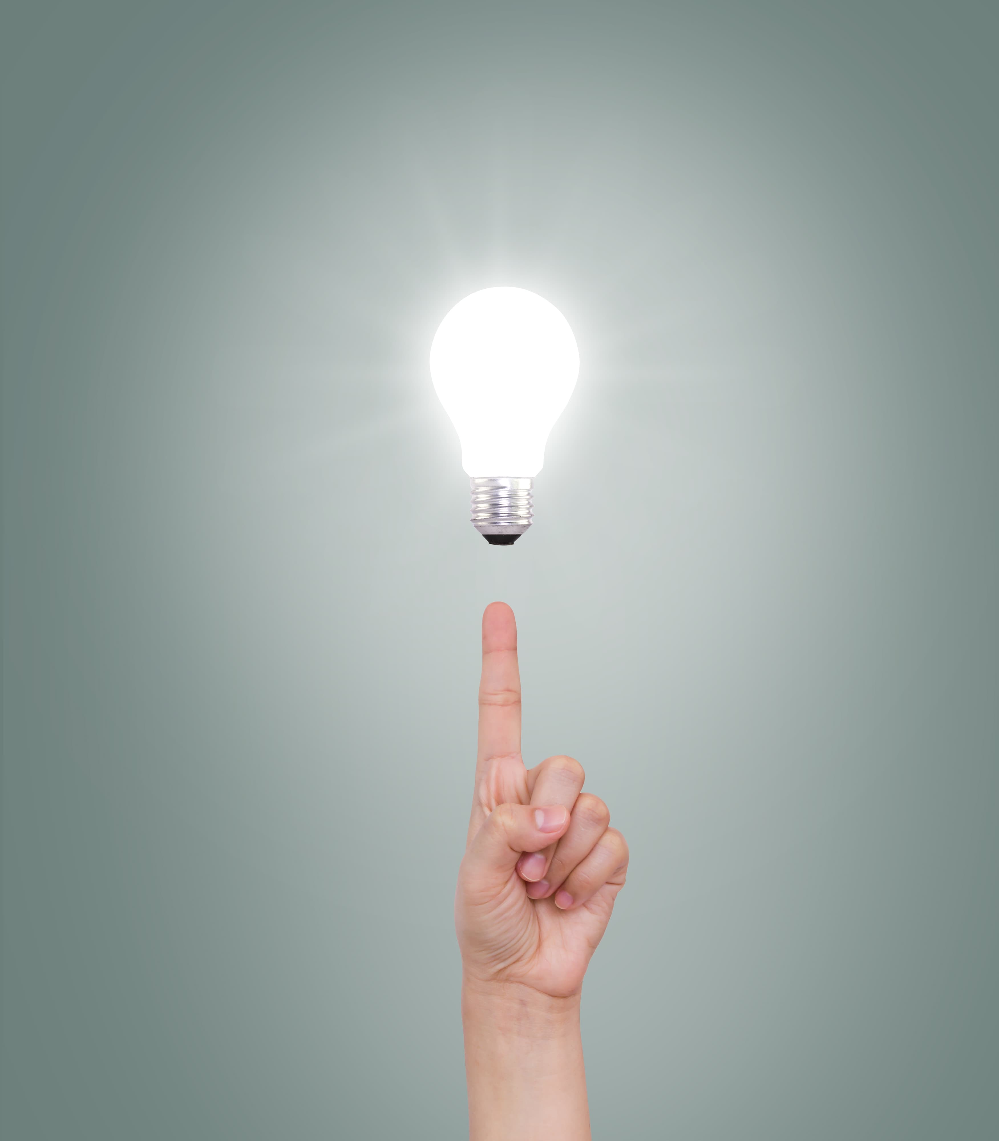 Building a Sustainable Brand Identity That Lasts