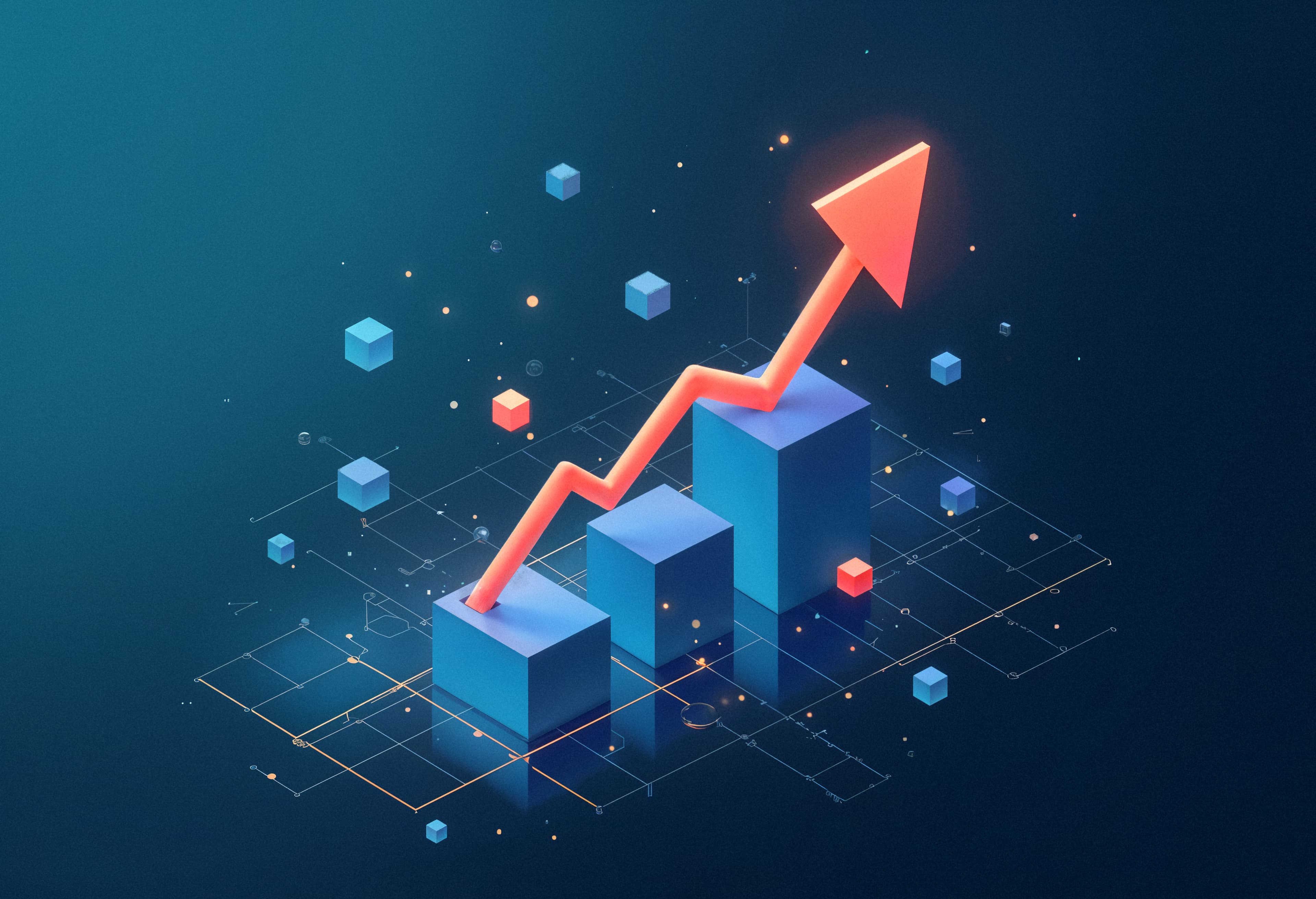 Complete Digital Solutions