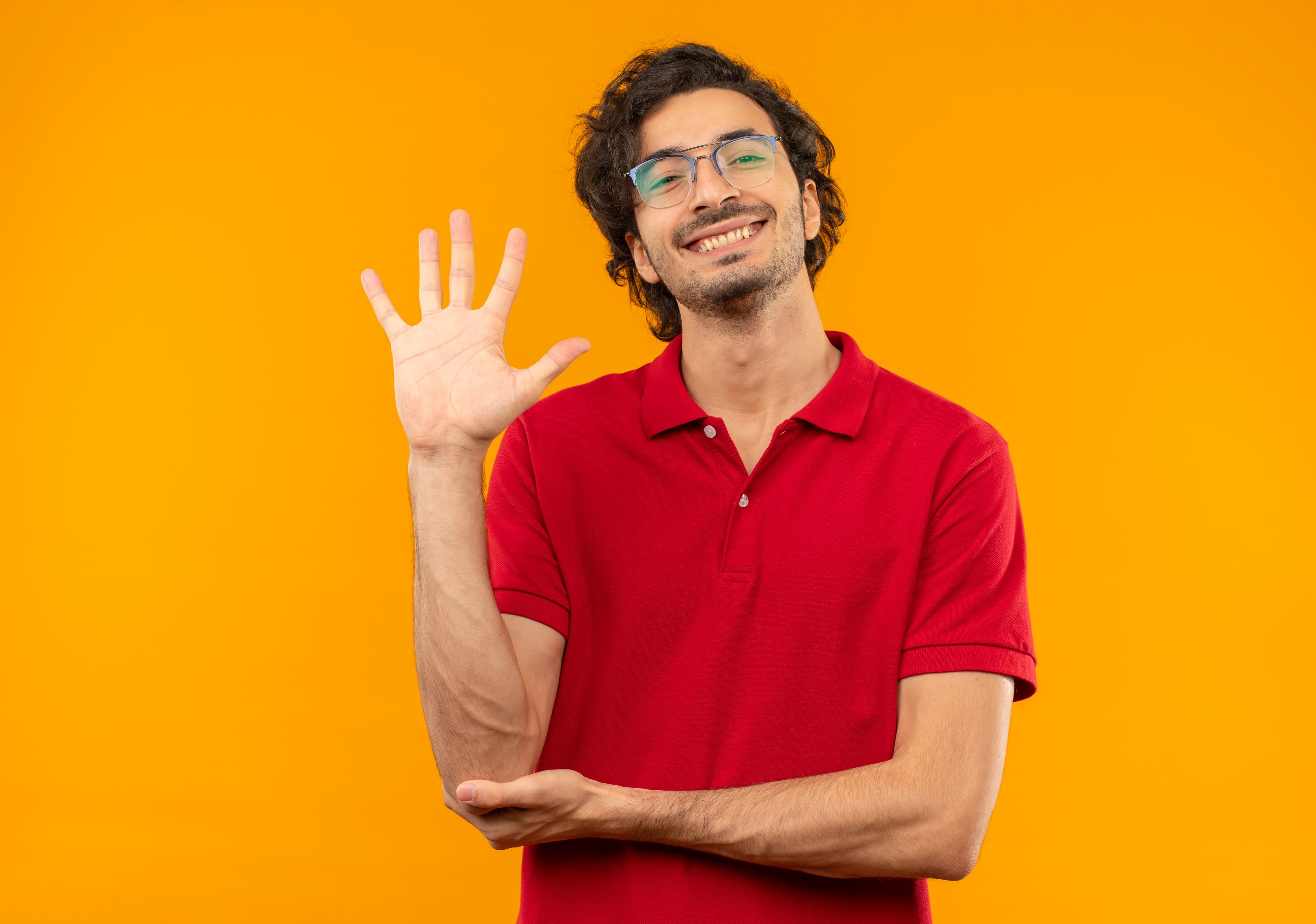 5 Reasons Your Business Needs a Professional Website