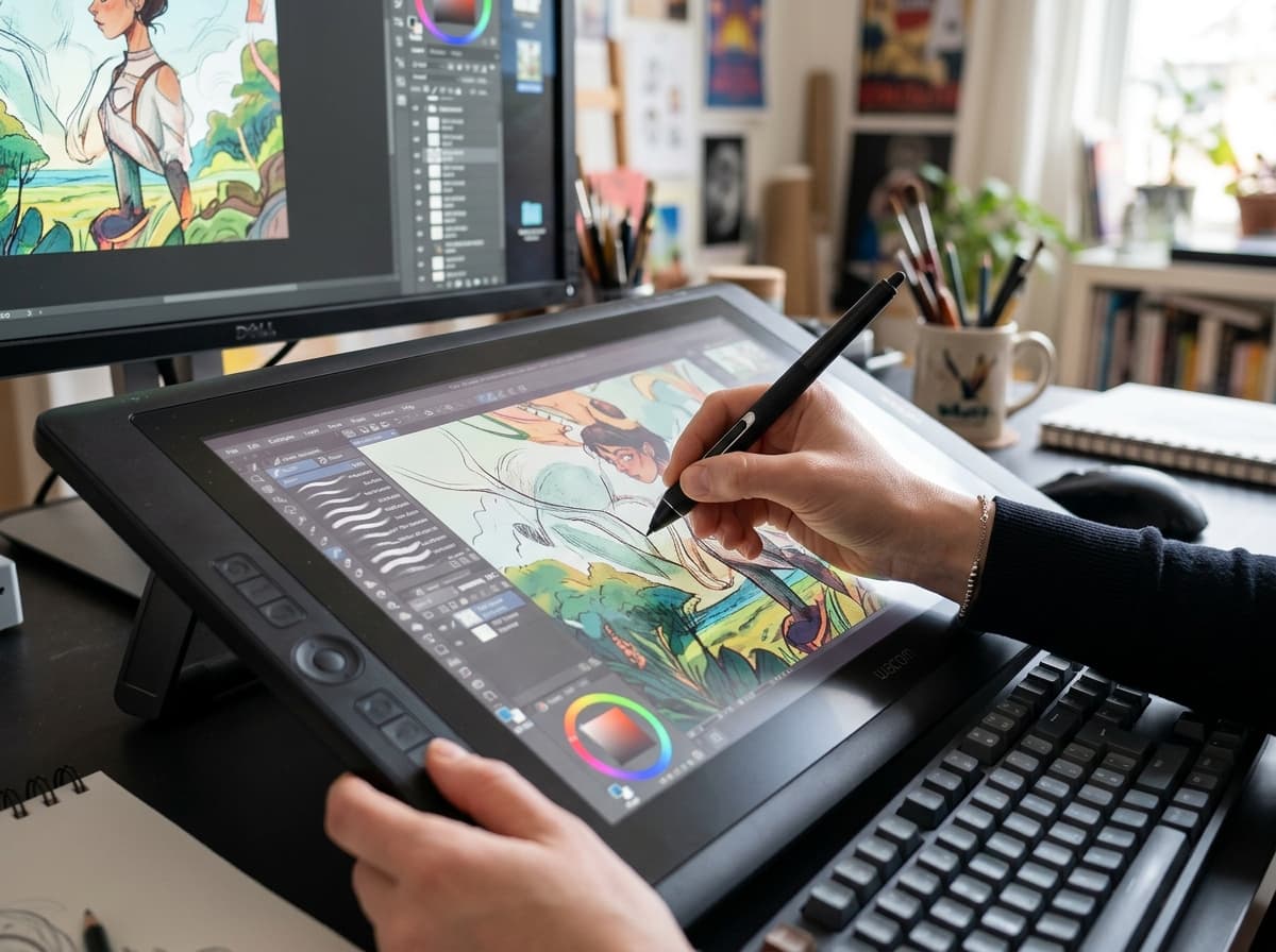 Design and technology