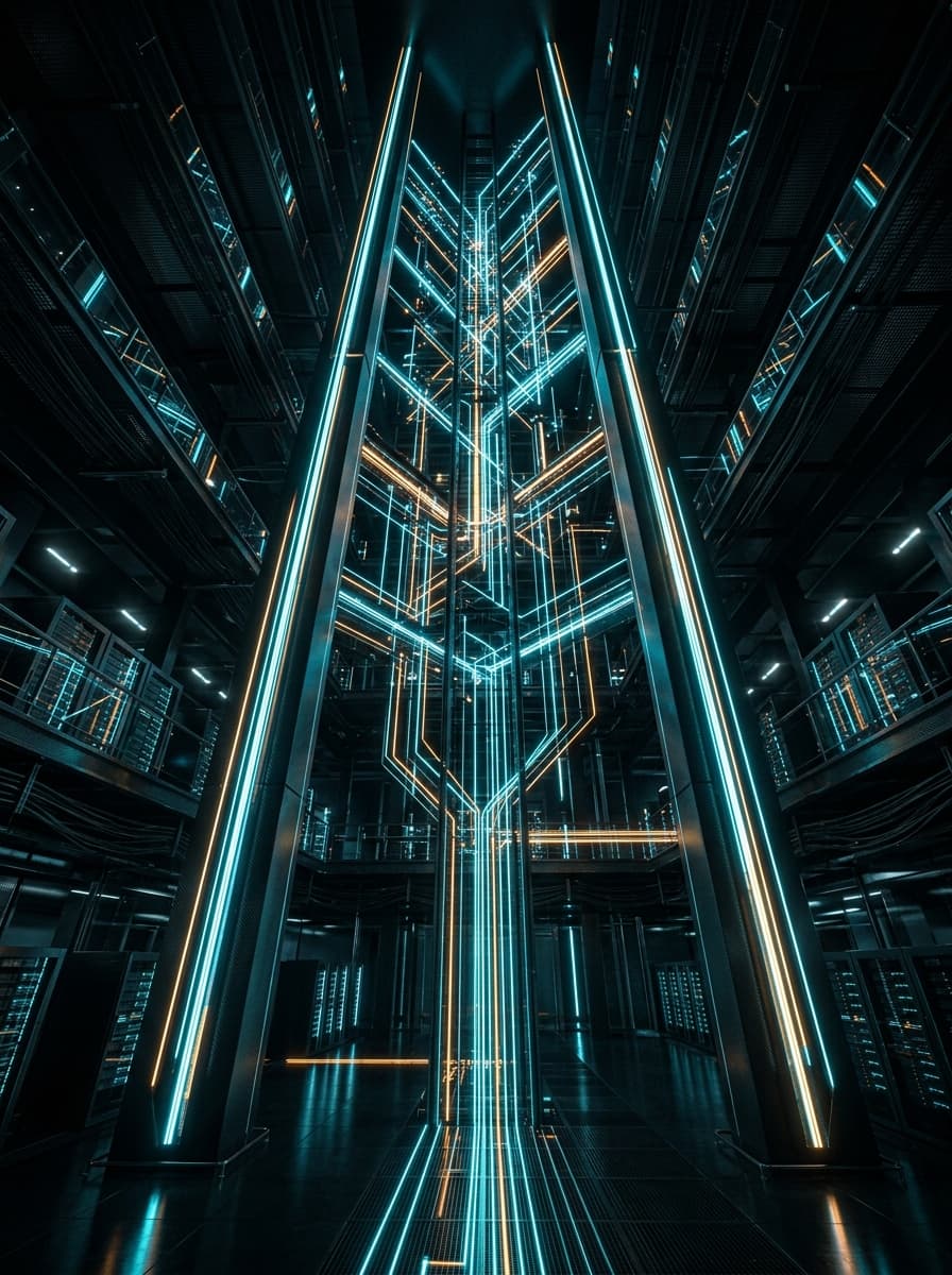 Scalable Growth