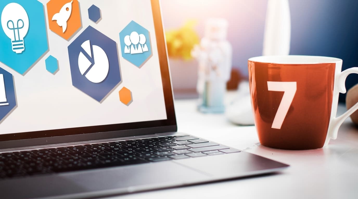 Creative Strategy & Analytics