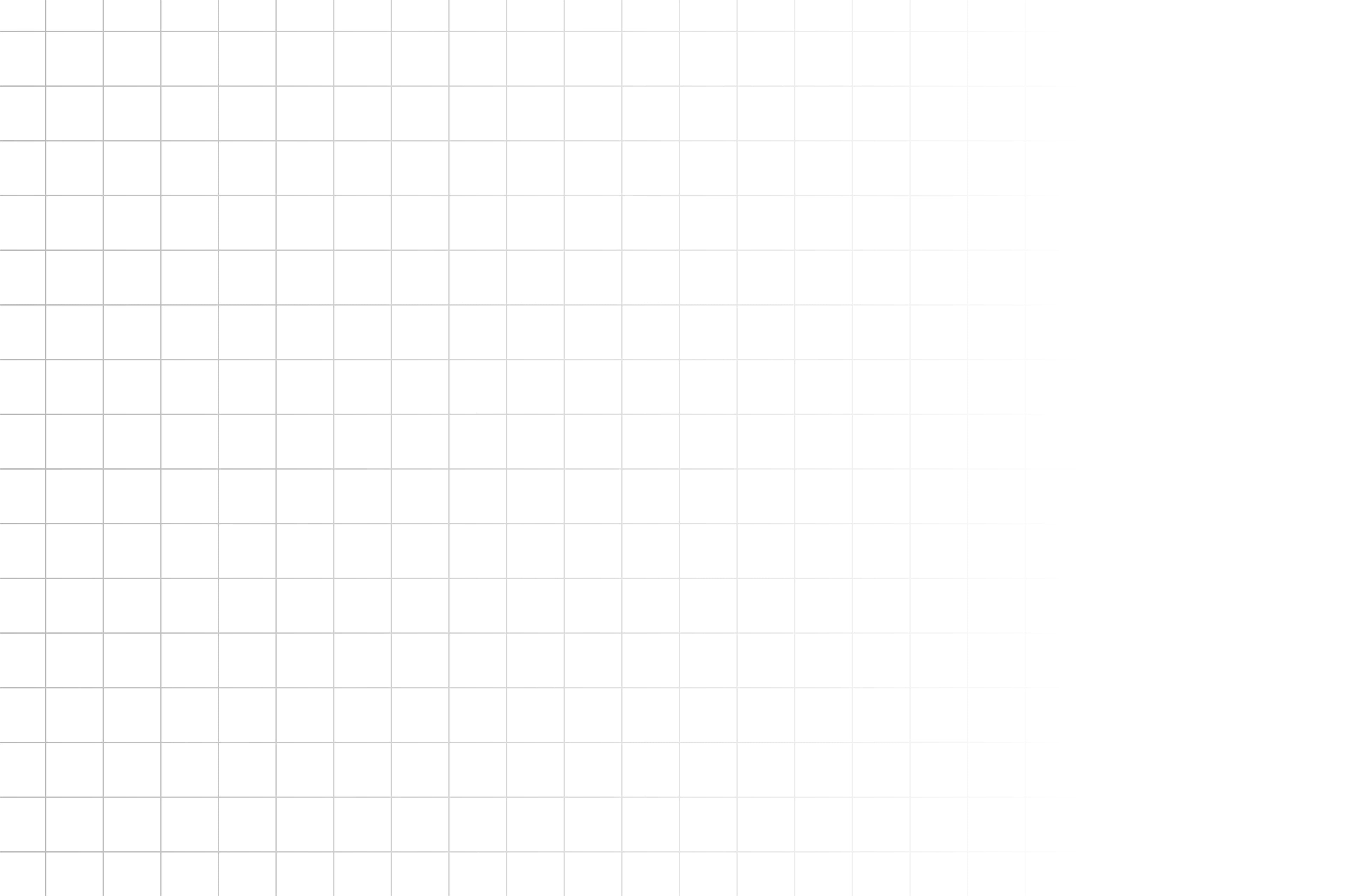 Portfolio Hero Background