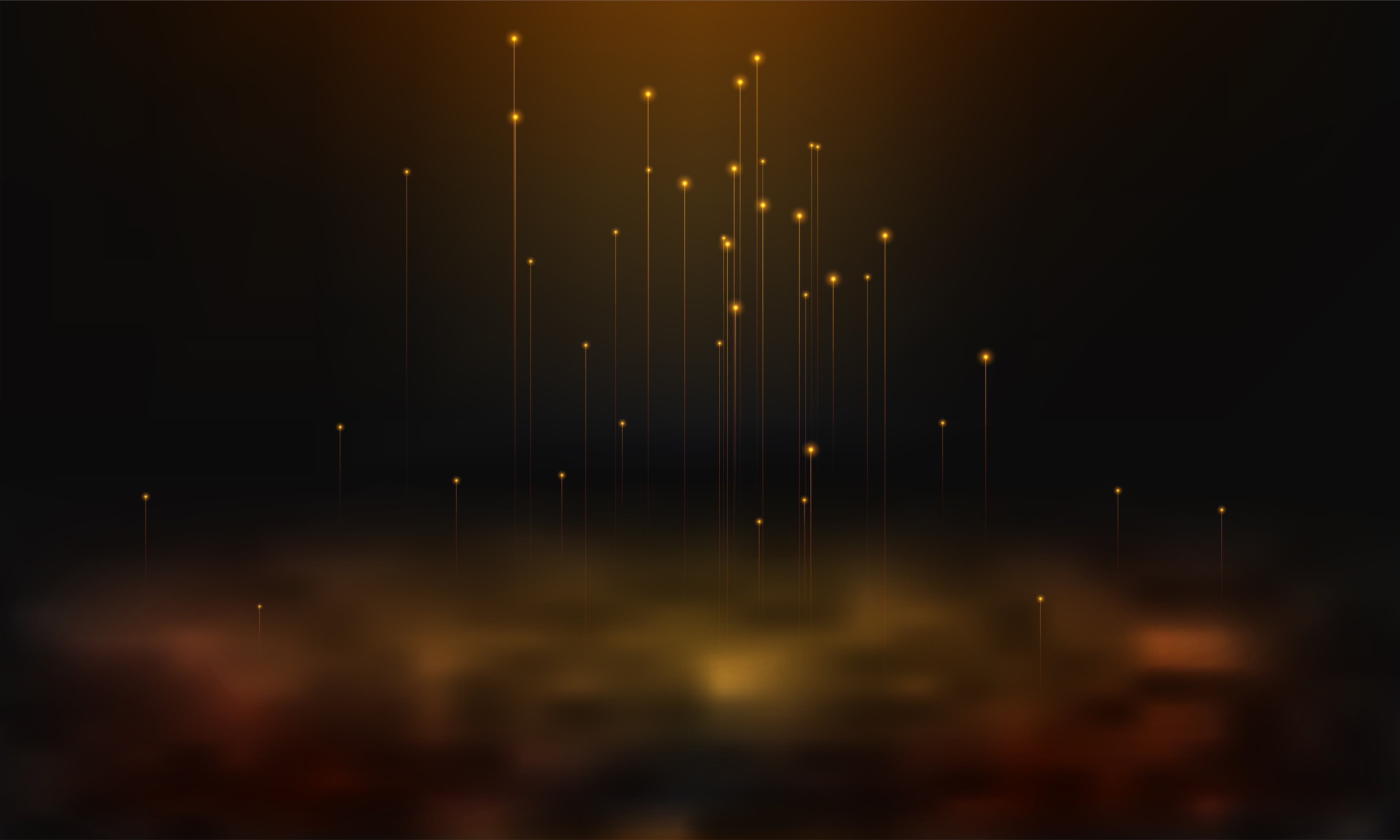 Kharga Services Hero Background