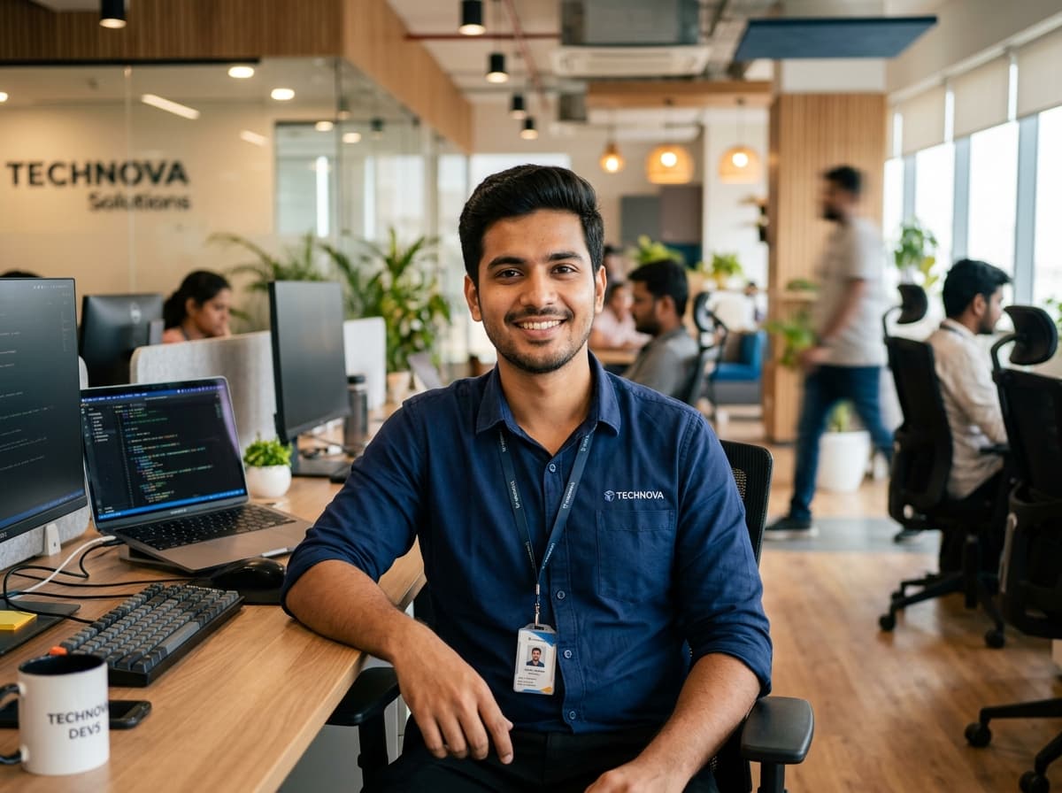 Siva