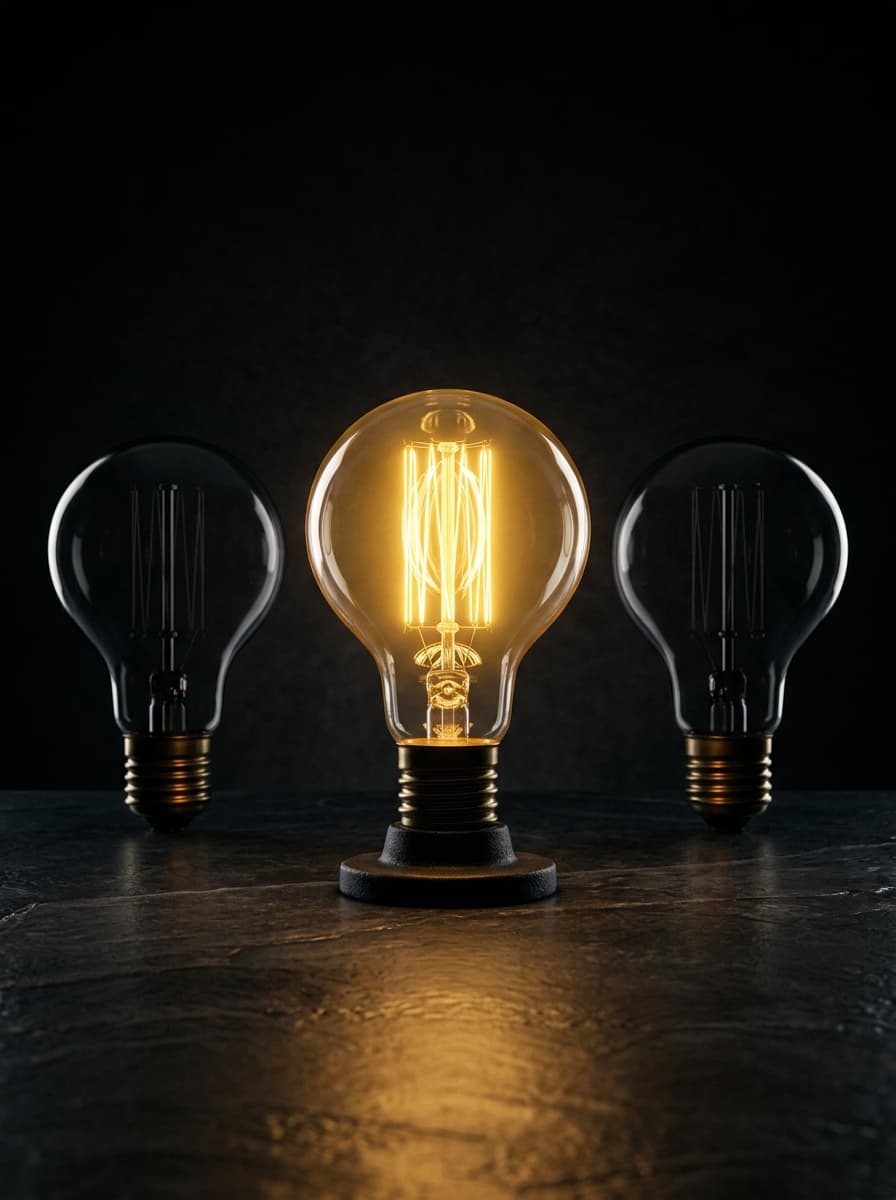 Illumina Creative